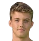 https://img.longzhuzhibot.com.cn/img/football/player/48114aeeac6adbb4c7a433ce9923051f.png