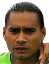 https://img.longzhuzhibot.com.cn/img/football/player/4811ba7f12409e0a734c6b39a113f4a6.png