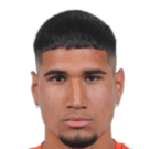 https://img.longzhuzhibot.com.cn/img/football/player/4815fb4a3b50cbf2a17ace4100b15b5d.png