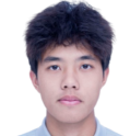 https://img.longzhuzhibot.com.cn/img/football/player/48162be0921c02b58420b162c47fc22a.png