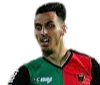 https://img.longzhuzhibot.com.cn/img/football/player/481a649147069fce46f8ef3ba77c0c80.png