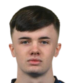 https://img.longzhuzhibot.com.cn/img/football/player/481b1e83a594d2d64c09d488f494f6e1.png