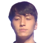 https://img.longzhuzhibot.com.cn/img/football/player/483428a5f8cdd3618fba6808b70b7c98.png