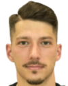 https://img.longzhuzhibot.com.cn/img/football/player/4835bff180945f42602edb86c16434d6.png