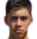 https://img.longzhuzhibot.com.cn/img/football/player/48368368ab300c1fc914b05c1022875d.png
