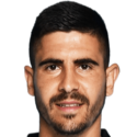 https://img.longzhuzhibot.com.cn/img/football/player/4838cc6b32a0dc1cd8ea075d8b9a7dee.png