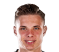 https://img.longzhuzhibot.com.cn/img/football/player/483bde19a274493c28b1ec1fd422389b.png