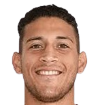 https://img.longzhuzhibot.com.cn/img/football/player/483f621186e1117b6845bc25a1a75ecc.png