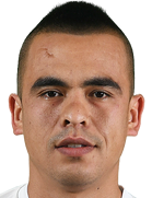 https://img.longzhuzhibot.com.cn/img/football/player/48439b8223b5a24a71c00e128d15afff.png