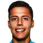 https://img.longzhuzhibot.com.cn/img/football/player/4843b1fbb6c32e64c57f66c4bd1fcbbb.png