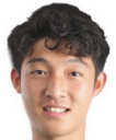 https://img.longzhuzhibot.com.cn/img/football/player/4847e4317ca9a003c599ec5a1c082c1d.png