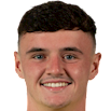 https://img.longzhuzhibot.com.cn/img/football/player/48497f04e8ab57526f3b6ab2991dafef.png