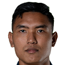 https://img.longzhuzhibot.com.cn/img/football/player/4849861feedbffcf2cb4d7898705da03.png