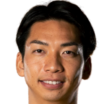 https://img.longzhuzhibot.com.cn/img/football/player/484999f5a3610343b0a2ed174d09546e.png