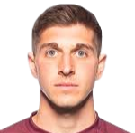 https://img.longzhuzhibot.com.cn/img/football/player/484cd10e94b7400539ca3b266111f8b4.png