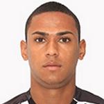 https://img.longzhuzhibot.com.cn/img/football/player/485027fcf49a1e9a1e2dfdabf83b6509.png