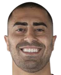 https://img.longzhuzhibot.com.cn/img/football/player/4850aaa7774181cdc8c08c638e6f24e5.png