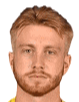 https://img.longzhuzhibot.com.cn/img/football/player/48519ddb60b8cc42e8ce51f691e5ebd9.png