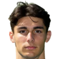https://img.longzhuzhibot.com.cn/img/football/player/48549edaab2f927507eeaea64e9e4c06.png