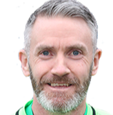 https://img.longzhuzhibot.com.cn/img/football/player/4858f160268d6b4b5b28a21048fade1c.png