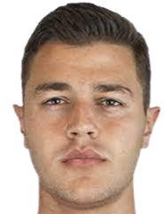 https://img.longzhuzhibot.com.cn/img/football/player/4859da169eceb15226d928b4f788eced.png