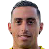 https://img.longzhuzhibot.com.cn/img/football/player/48623aecad0abedd3e7e963843eb8898.png
