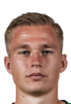 https://img.longzhuzhibot.com.cn/img/football/player/4867a4494f7084c0475df433cdb47475.png