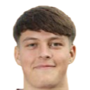 https://img.longzhuzhibot.com.cn/img/football/player/486b994207c622e2fe28f9bee5c94977.png