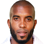 https://img.longzhuzhibot.com.cn/img/football/player/48790ab15151ae2774d121364ebe9bde.png