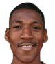 https://img.longzhuzhibot.com.cn/img/football/player/48790ae08e25c315caba97d290f5861b.png