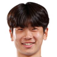 https://img.longzhuzhibot.com.cn/img/football/player/487c8a2df0b1e27ef8d46660fc7edd27.png