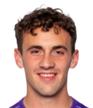 https://img.longzhuzhibot.com.cn/img/football/player/487eccb76c244f6e6707e5afdf807525.png