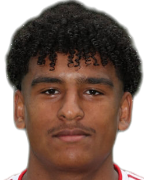 https://img.longzhuzhibot.com.cn/img/football/player/487ed5da6fb3c46c1622bc9bd905ba7e.png