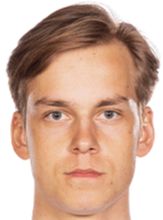 https://img.longzhuzhibot.com.cn/img/football/player/487ee19dc5db09173e4f9f0fa479d778.png