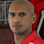 https://img.longzhuzhibot.com.cn/img/football/player/488070d412d93a454142ce81743698e6.png