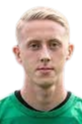 https://img.longzhuzhibot.com.cn/img/football/player/4881e610fe114e5b1ea96b601eb13140.png