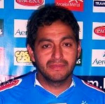https://img.longzhuzhibot.com.cn/img/football/player/4887d63462fd0f0632c8db1999cb81f5.jpg