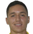 https://img.longzhuzhibot.com.cn/img/football/player/488856e25fe11a1b3a7c26d1456d3655.png