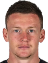 https://img.longzhuzhibot.com.cn/img/football/player/48898acd8621ecd4035ed9af2e99b65a.png