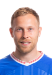 https://img.longzhuzhibot.com.cn/img/football/player/488c288ee3b6a70396cdebe9a97ef5fd.png