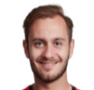 https://img.longzhuzhibot.com.cn/img/football/player/488dc242b3a572c902affc28cac4c7f9.jpg