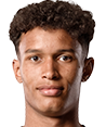 https://img.longzhuzhibot.com.cn/img/football/player/4892fdfd7c7bd80423774bd4e62c91e8.png