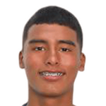 https://img.longzhuzhibot.com.cn/img/football/player/48930187ae587755985390a8bfe91d2b.png