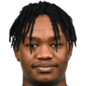 https://img.longzhuzhibot.com.cn/img/football/player/4894ea39a753b48cb2586bf0b4f89c6a.png