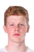 https://img.longzhuzhibot.com.cn/img/football/player/489e7cd1673d5b294ab45abdbad6e544.png