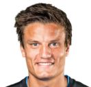 https://img.longzhuzhibot.com.cn/img/football/player/48a0065eac594678186dc2ff00a6ed79.jpg