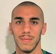 https://img.longzhuzhibot.com.cn/img/football/player/48a2061264dd21e39f468bb40e1ae77f.jpg