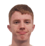 https://img.longzhuzhibot.com.cn/img/football/player/48a2240e67ff8eab45235e73ac2b8af5.png