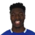 https://img.longzhuzhibot.com.cn/img/football/player/48a229c5dd502d4dd85dc1d7a0682bb3.png