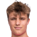 https://img.longzhuzhibot.com.cn/img/football/player/48a2fb68749631493fa752acf7a8ac62.png